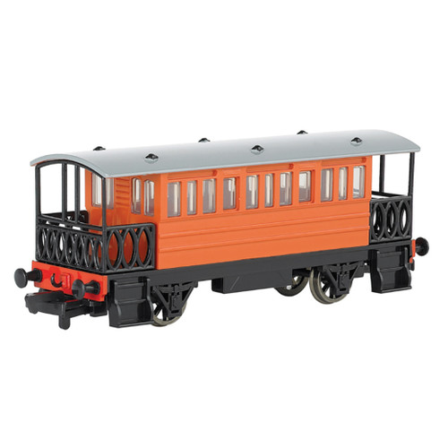 Bachmann 77028be henrietta - 77028be,