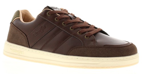 Wrangler mens casual - wrangler,