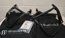 BMW R1200GS Wunderlich Engine