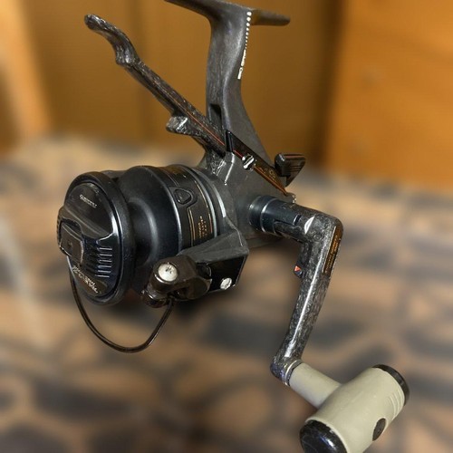 Shimano titanos x950gt - titanos, bb-x950gt