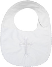 Infant Baby Boys Girls