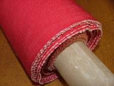 14 Metre Romo Chilton Amaryllis Fabric Upholstery Cushion Curtain RRP £952.00