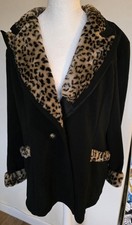 Jr Petite by Joseph Ribkoff