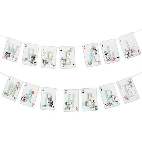 Alice wonderland truly - alice,