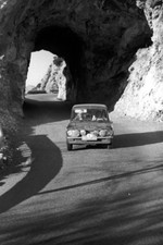 Rosemary Smith Valerie Domleo