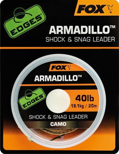 Sale fox camo armadillo - **sale**,
