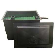 Kockney Koi Yamitsu Small Fish Pond Filter