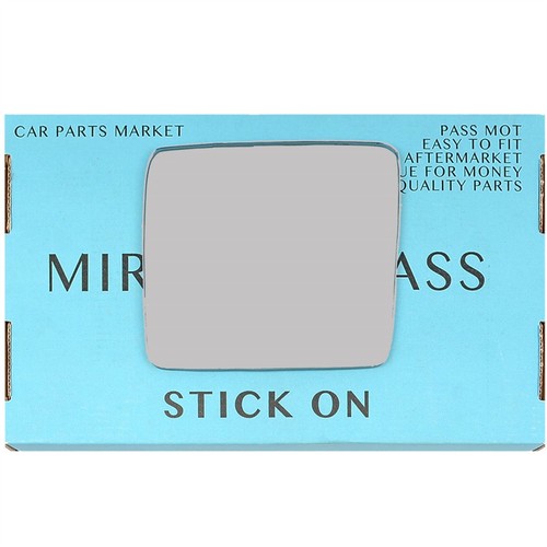 For mercedes class - mercedes, w124