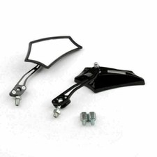 Motocycle Chopper Cruiser