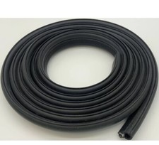 Volvo 480 GT  Tailgate seal