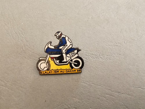 Pin moto bike biker - /,