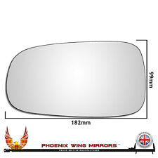 Left Hand Passenger Side Saab