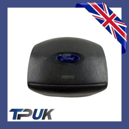Steering wheel air bag - wheel, for