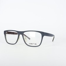  NEW Osiris C01 Mens Eyewear