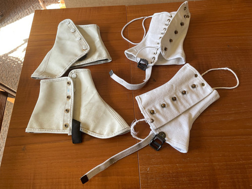 Vintage kilt band boy - kilt,