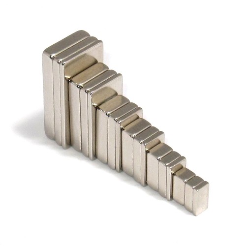 Very strong 3mm - very,