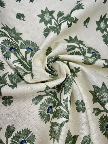 Soane safavid carnation - soane,