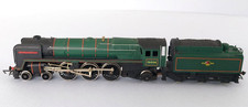 OO Gauge HORNBY R329