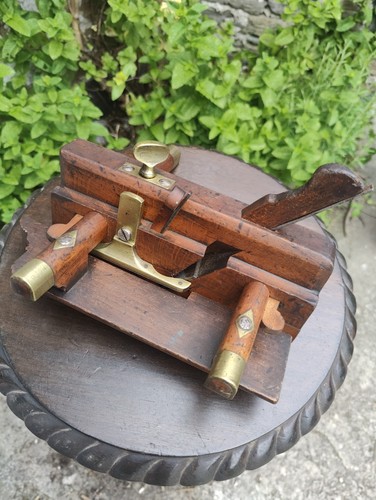 Atkin beech boxwood wooden - atkin, beech,