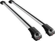 Compatible with Skoda Octavia