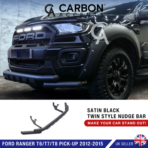 Ford ranger t8 - ford, t7