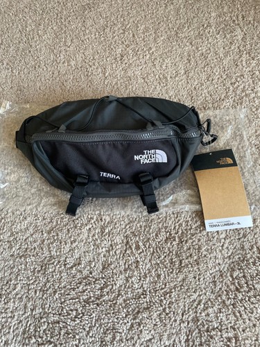 The north face terra - north,