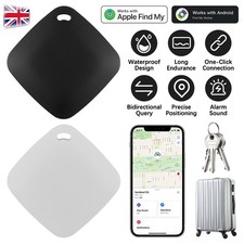 NEW Anti lost Alarm GPS