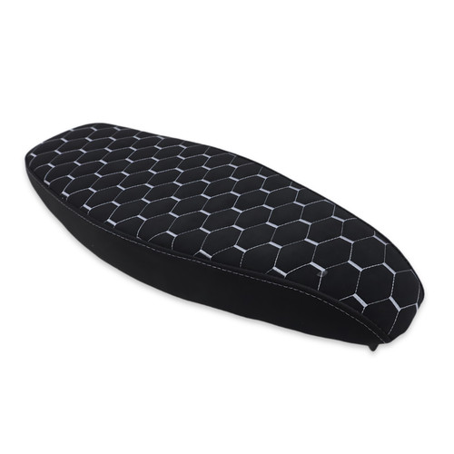 Seat for simson s51 - seat, s70