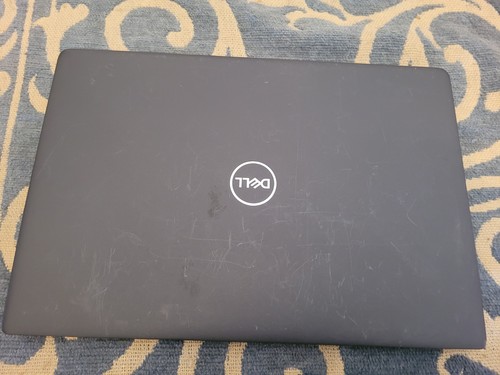 Dell latitude 3410 intel - dell,