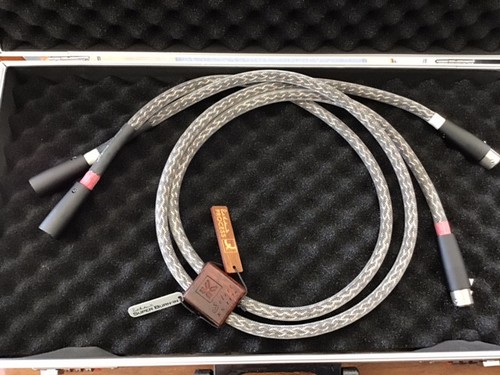 Russ andrews ks1126 audio - ks1126,