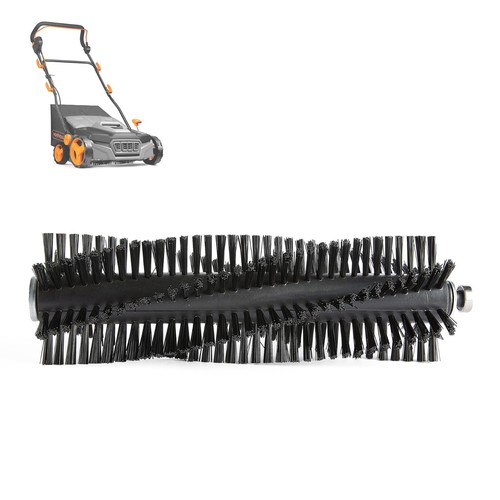 Vonhaus brush replacement - vonhaus,