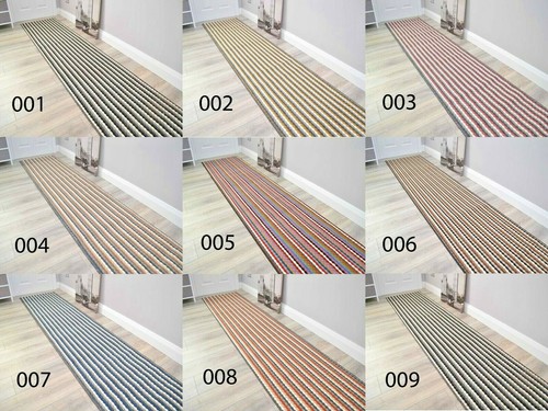 Hall rug hallway corridor - hallway,