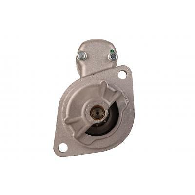Fits mustang mini loader - mustang,