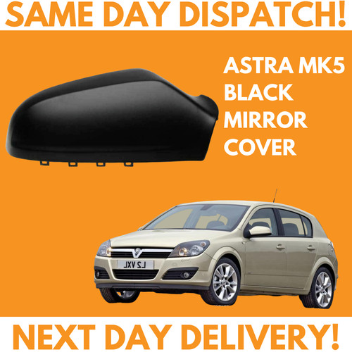 For vauxhall astra 2004 2009 - for,