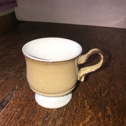 Denby seville cup 3cm - denby,