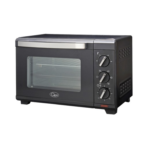 Quest litre mini - quest,