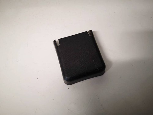 980512b000 98051 2b000 - 980512b000, 98051-2b000