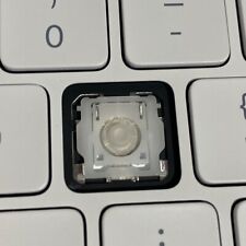 SINGLE REPLACEMENT KEY Apple