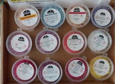 12 Highly Scented Simmering