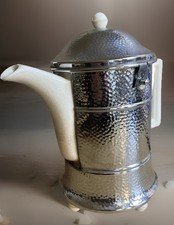 Everhot Insulated Beaten