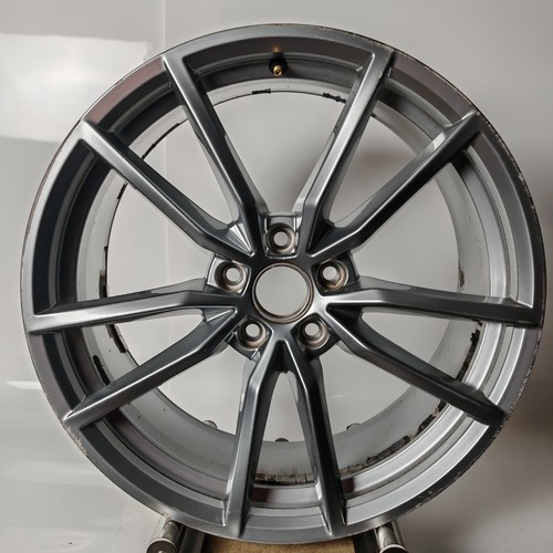 Genuine oem golf - vw, r