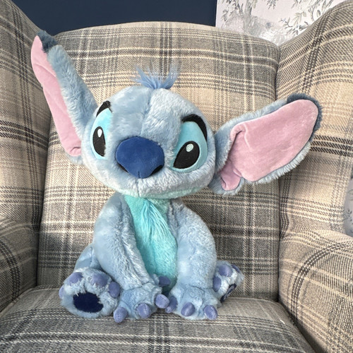 Disney store lilo stitch - lilo,
