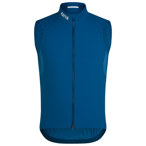Rapha mens pro - mens, team