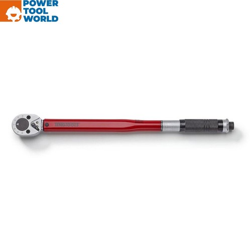 Teng tools 1292ag - teng, 40-210nm
