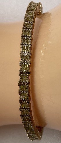 00ctw yellow diamond - diamond, yg