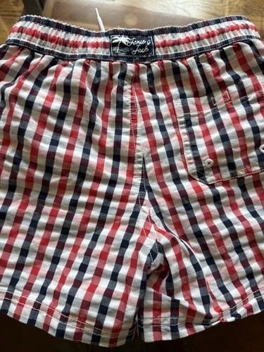 Janie and jack boys size - jack,