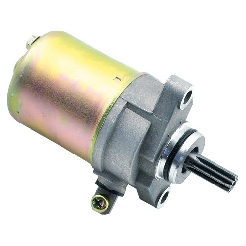 25326 engine ignition start - ignition, v