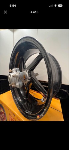 Bst carbon fiber - bst,
