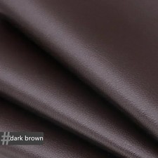 PU Leather Repair Patch Sofa
