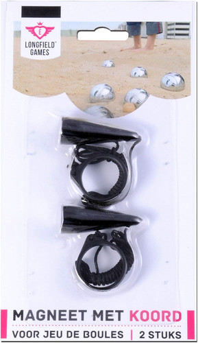 Engelhart magnetic cord - cord, for